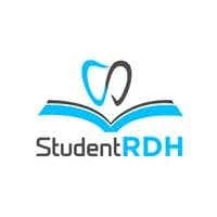 StudentRDH