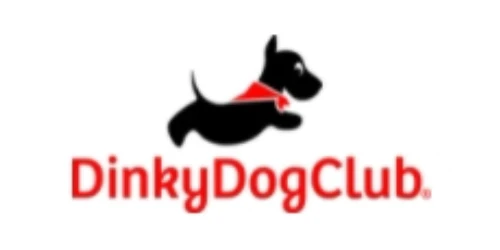 Dinky Dog Club
