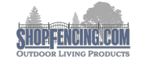 ShopFencing.com