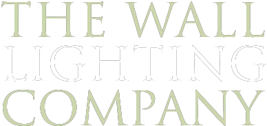 The Wall Lighting Company