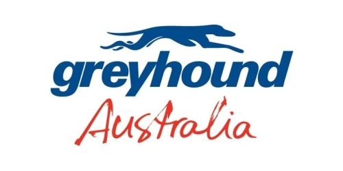 Greyhound