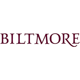 Biltmore
