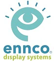 ennco.com