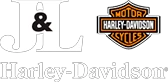 J&L Harley Davidson