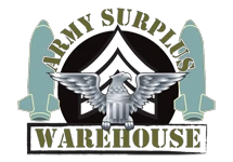 Armysurpluswarehouse Com