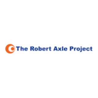 Robert Axle Project