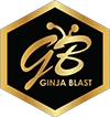 ginjablast.com