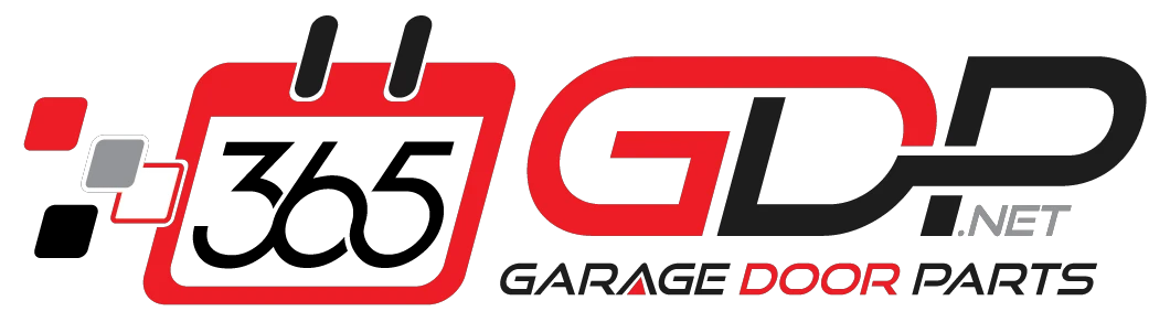 365 Garage Door Parts