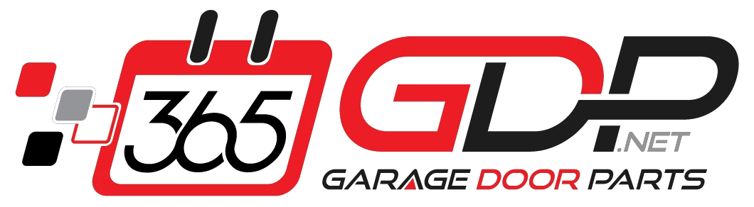 365garagedoorparts.net