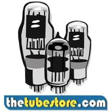 TheTubeStore