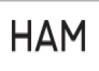 hammade.com