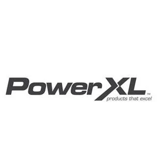Power Xl