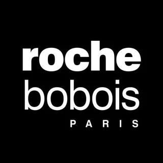 Roche Bobois