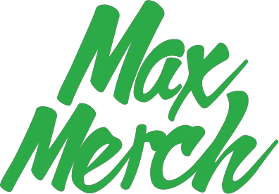 max-merch.com