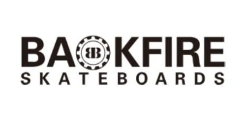 Backfire Boards