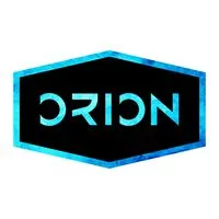 Orion Van Gear
