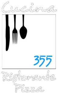 cucina355.com