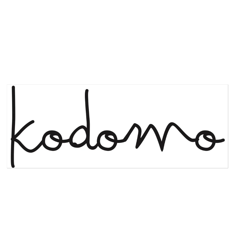 Kodomo Boston