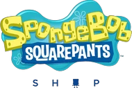 spongebobshop.com
