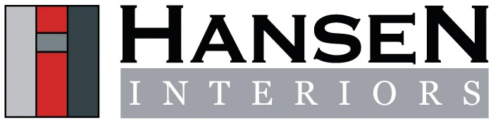 Hansen Interiors