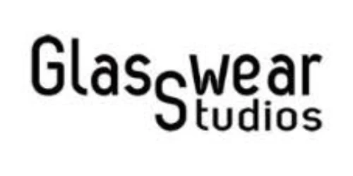 Glasswear Studios