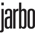 Jarbo