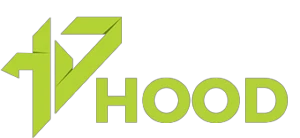 hoodeg.com