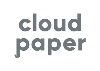 Cloud Paper