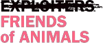 Friends Of Animals
