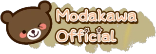 Modakawa