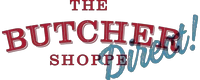 butchershoppedirect.com