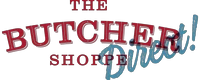 Butcher Shoppe