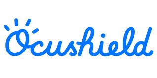 ocushield.com