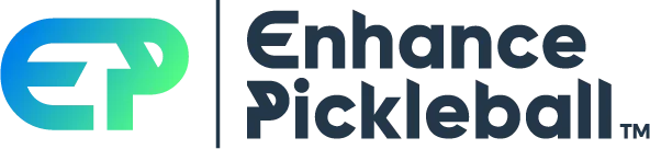 Enhance Pickleball