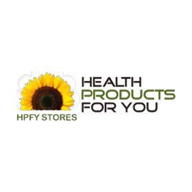 Healthproductsforyou