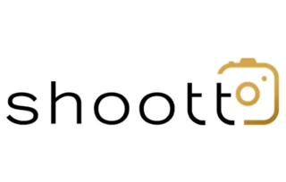 shoott.com