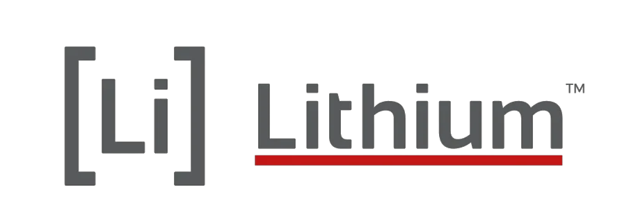 Lithium Auto Care