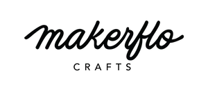 MakerFlo Crafts