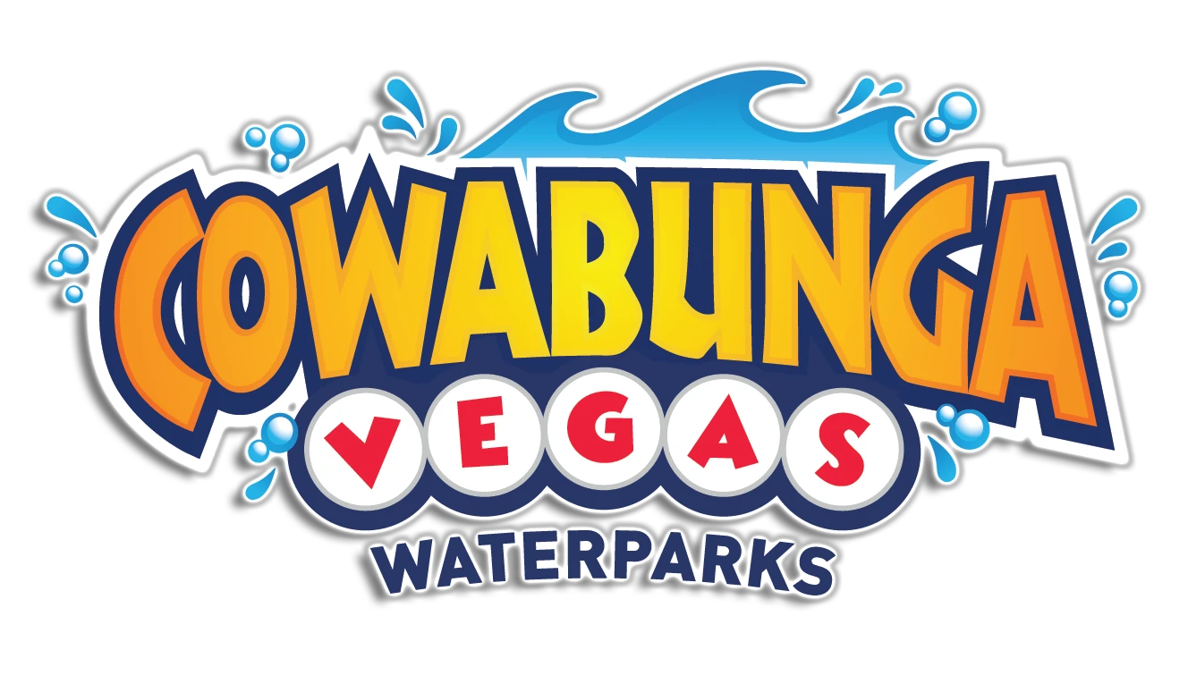 Cowabunga Bay Henderson
