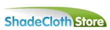 Shade Cloth Store