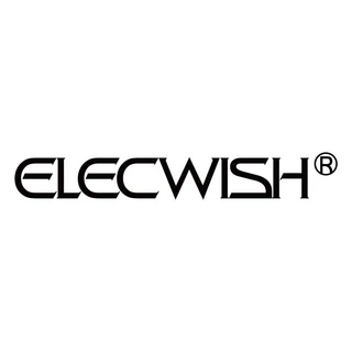 Elecwish