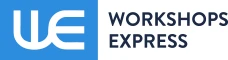 Workshop Express