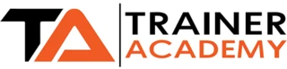 Trainer Academy