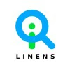 iqlinens.com