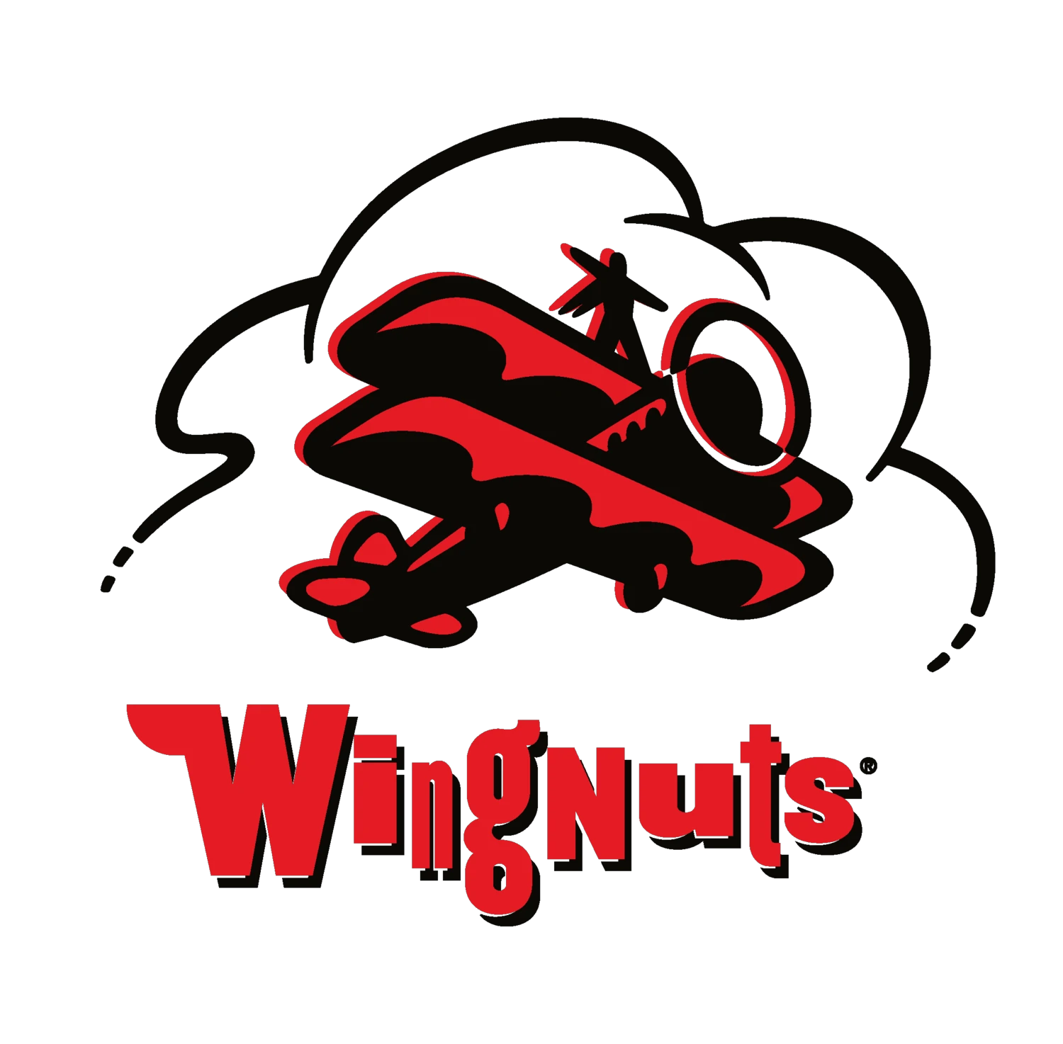 Wingnuts