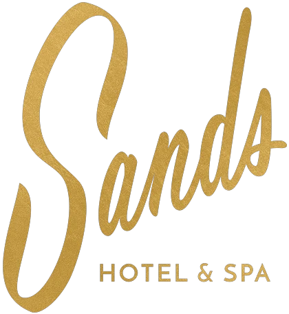 Sands Hotel And Spa