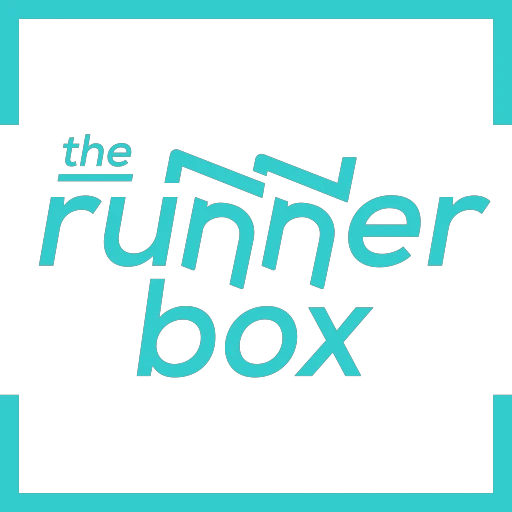 Therunnerbox