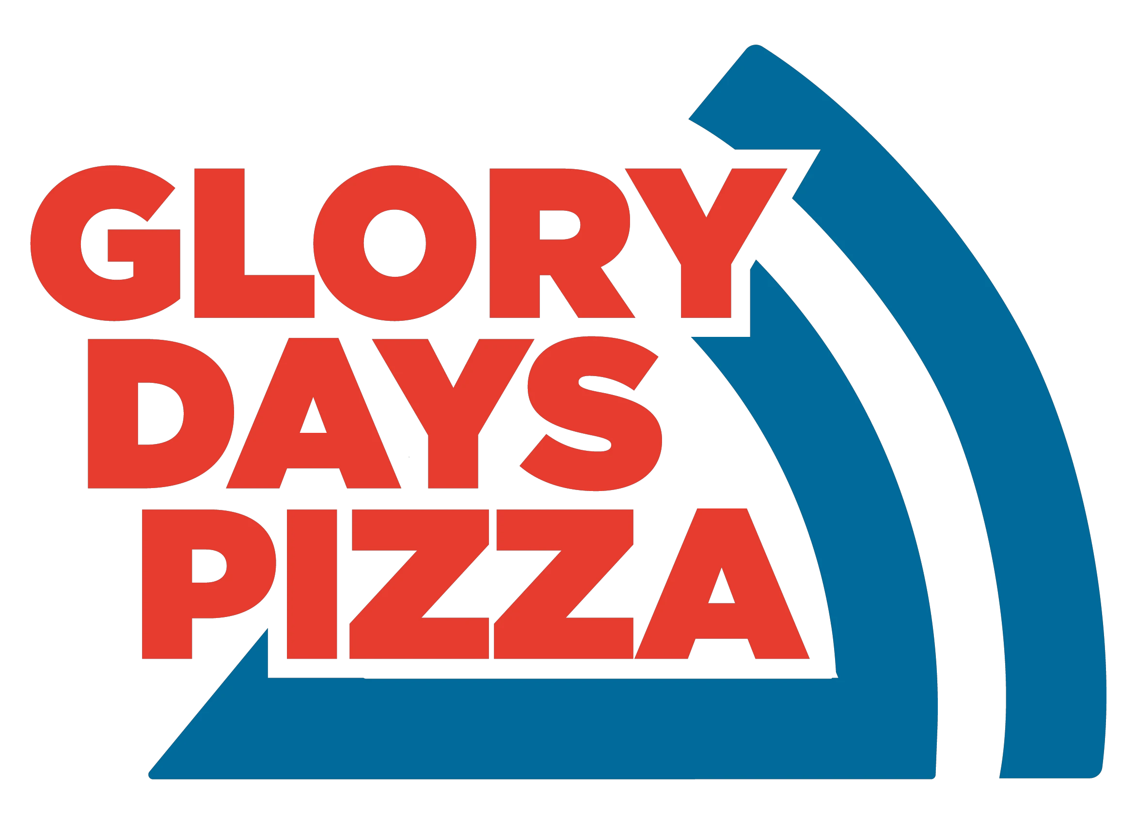 Glory Days Pizza