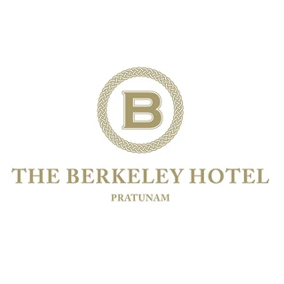 The Berkeley Hotel Pratunam, Bangkok