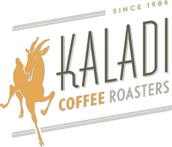 Kaladi Coffee